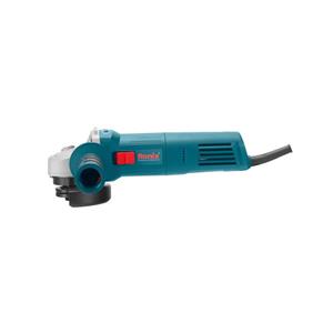 Ronix-3101K-3