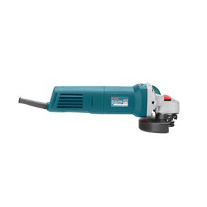 Ronix-3101K-5