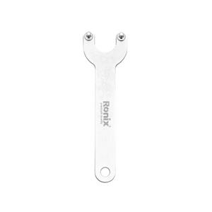 Ronix-3101K-6