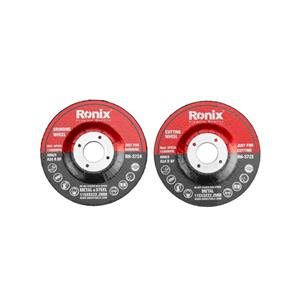 Ronix-3101K-7