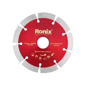 Ronix-3101K-8