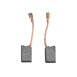 Ronix-3101K-9