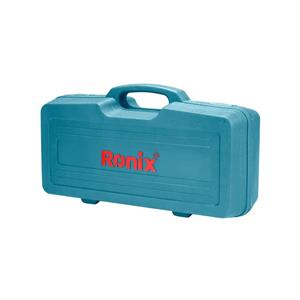 Ronix-3101K-10
