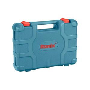 Ronix-3101K-11