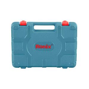 Ronix-3101K-12