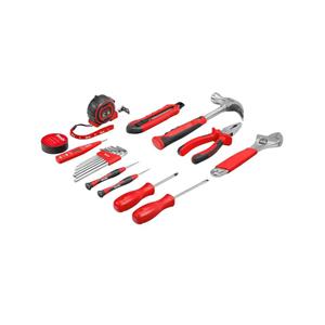 Ronix-3101K-3