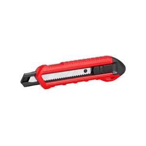 Ronix-3101K-4
