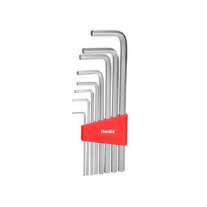 Ronix-3101K-5