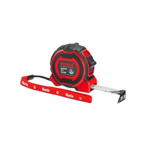 Ronix-3101K-6