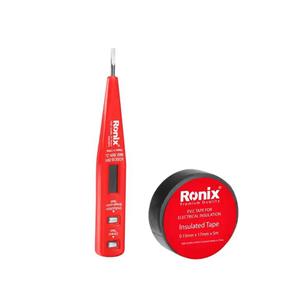 Ronix-3101K-10