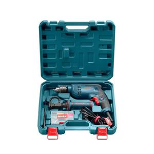 Ronix-RS-0005-1
