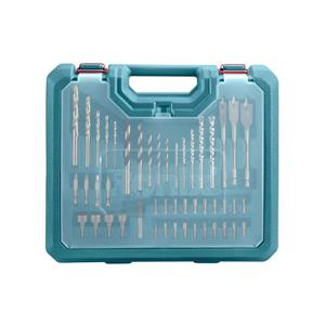 Ronix-RS-0005-13