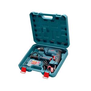 Ronix-RS-0005-3