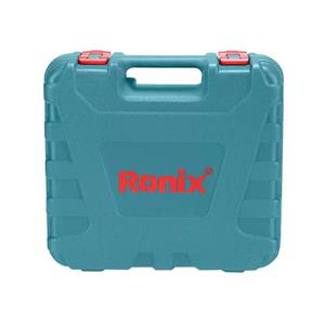 Ronix-RS-0006-11