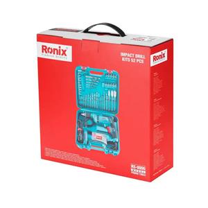 Ronix-RS-0006-12