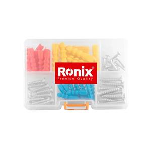 Ronix-RS-0006-3