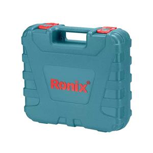 Ronix-RS-0006-10