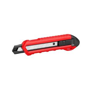 Ronix-RS-0008-12