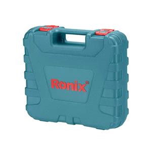Ronix-RS-0008-13