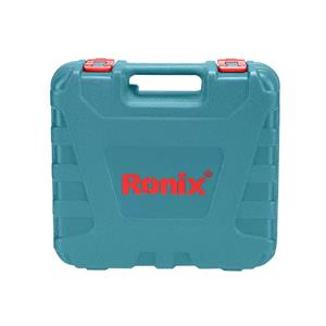 Ronix-RS-0008-14