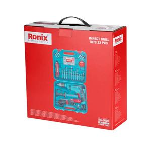 Ronix-RS-0008-15