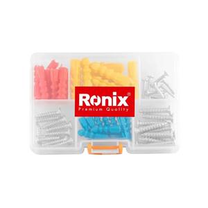 Ronix-RS-0008-4