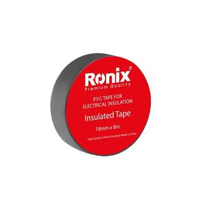 Ronix-RS-0008-7