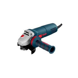 Ronix-3110-1