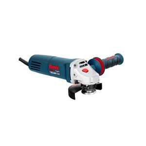 Ronix-3110-3