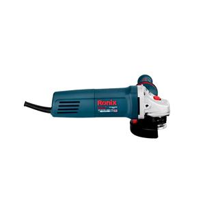 Ronix-3110-4