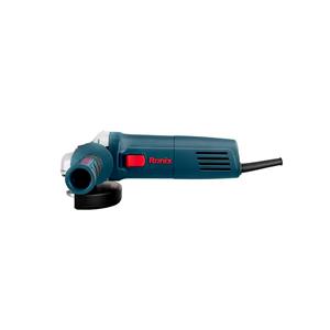Ronix-3110-5