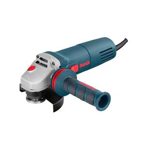 Ronix-3110-1