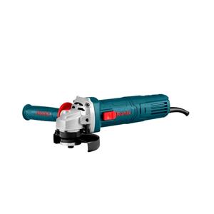 Ronix-3110N-1