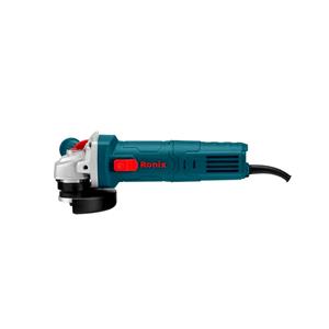 Ronix-3110N-3