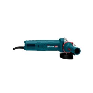 Ronix-3110N-4
