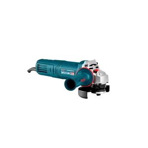 Ronix-3110N-5