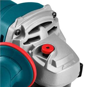 Ronix-3110N-6