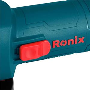 Ronix-3110N-7