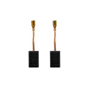 Ronix-3110N-8