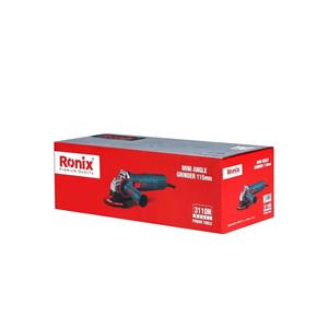 Ronix-3110N-9