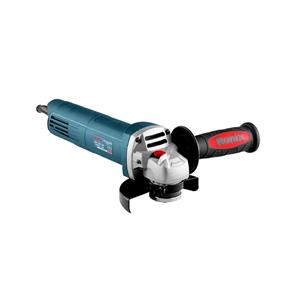 Ronix-3112-1