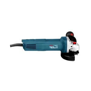 Ronix-3112-3