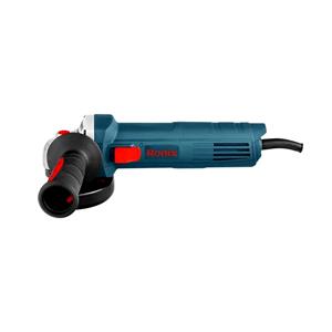 Ronix-3112-4