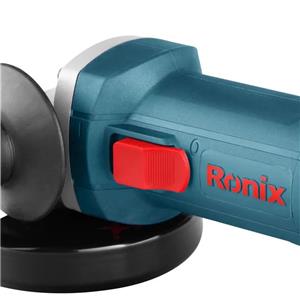 Ronix-3112-6