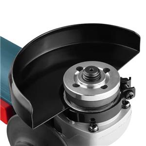 Ronix-3112-7
