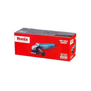 Ronix-3112-9