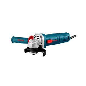 Ronix-3120N-1