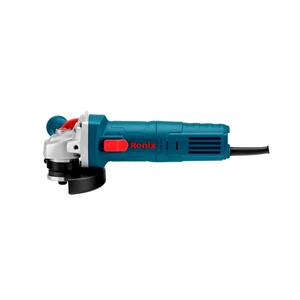 Ronix-3120N-2
