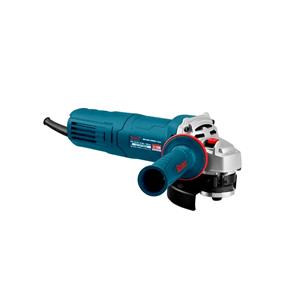 Ronix-3120N-3