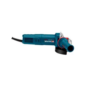 Ronix-3120N-4